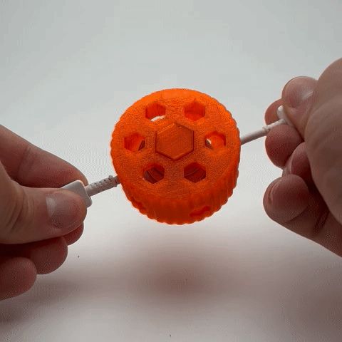 https://makerworld.bblmw.com/makerworld/model/US2f5952b07ebdcc/design/2023-12-24_1eb991d8ba3e.gif