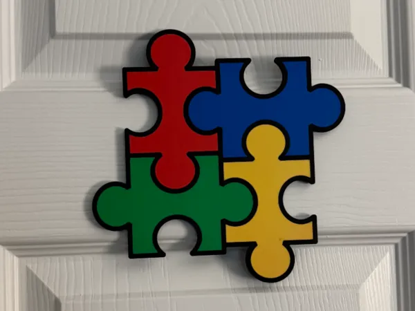 https://makerworld.bblmw.com/makerworld/model/US2f5987d4638434/design/67a9ba310c7dc46b.jpeg