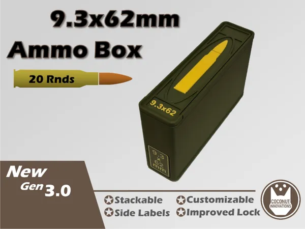 https://makerworld.bblmw.com/makerworld/model/US2f59904086b699/design/2025-04-25_a562772530703.jpg