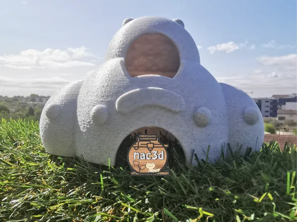 https://makerworld.bblmw.com/makerworld/model/US2f59ce1c71105f/design/2024-08-24_d9f77c2c65ef4.jpg