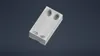 0.2mm layer, 2 walls, 10% infill