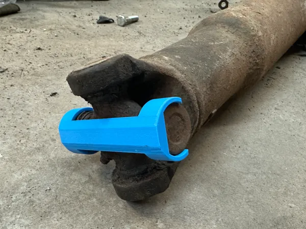 https://makerworld.bblmw.com/makerworld/model/US2f5a0252acfccb/design/2026-01-15_fbfc6aa9dd0598.jpeg