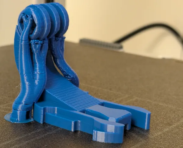 https://makerworld.bblmw.com/makerworld/model/US2f5a1e5fc3c9b8/design/2025-01-14_274cf531dc7b4.jpg