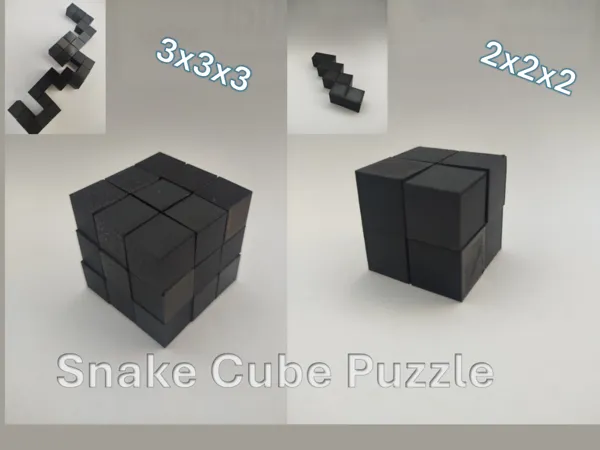 https://makerworld.bblmw.com/makerworld/model/US2f5a44adbe97d9/design/2025-07-12_d4eb906f2a867.png