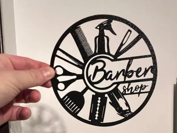 https://makerworld.bblmw.com/makerworld/model/US2f5a648cb2fa5c/design/2024-10-24_3d990866e54098.jpg