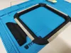 0.12mm layer, 2 walls, 15% infill