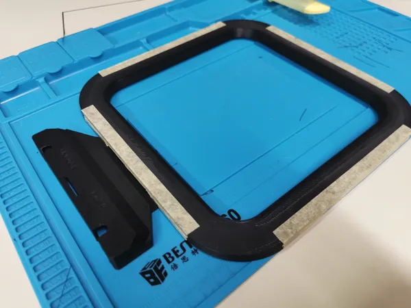 https://makerworld.bblmw.com/makerworld/model/US2f5a8363581959/design/2024-12-26_b01dbf2f0fef7.jpg
