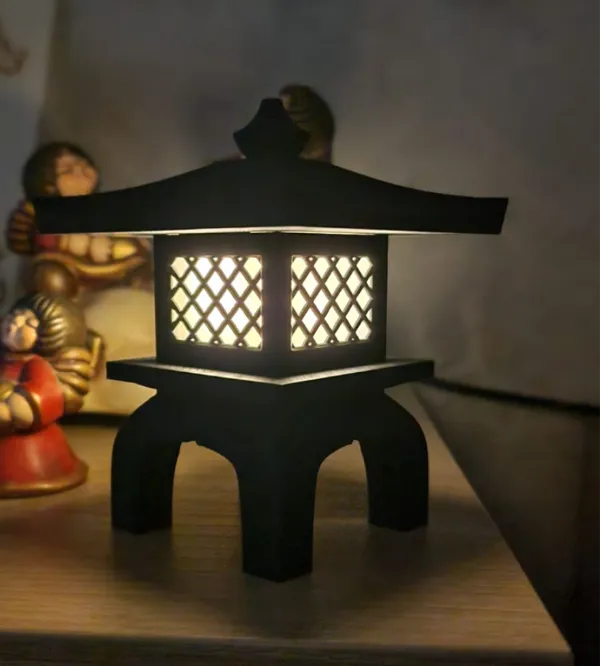 https://makerworld.bblmw.com/makerworld/model/US2f5ab7befd08cc/design/2024-12-04_102cbc965c562.jpg
