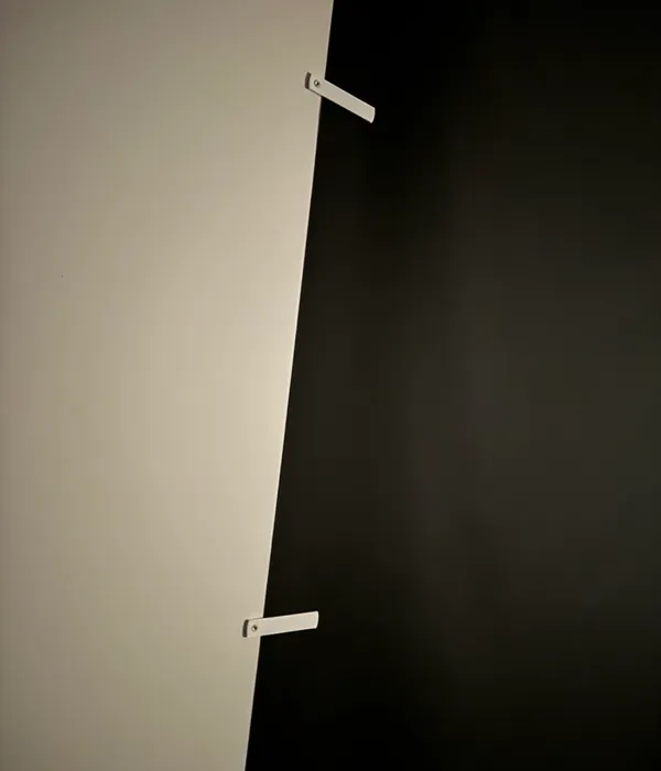 https://makerworld.bblmw.com/makerworld/model/US2f5ab8e2f8c3aa/design/2024-09-11_6c8ca0ca87b67.jpeg