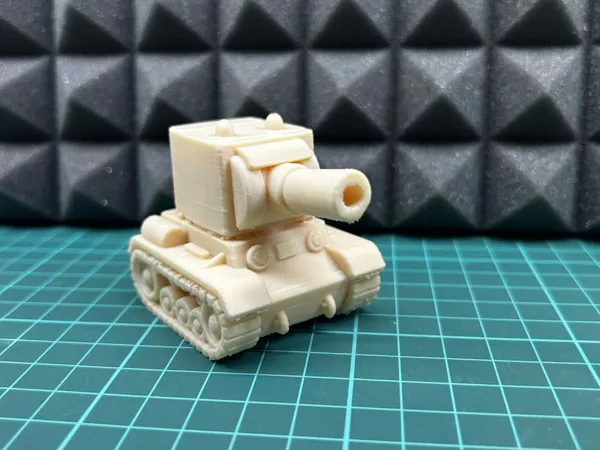 https://makerworld.bblmw.com/makerworld/model/US2f5abb100b7460/design/2025-08-11_ba5e026f93d5b8.jpeg