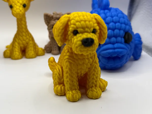 https://makerworld.bblmw.com/makerworld/model/US2f5ae551ec0b99/design/2025-06-02_7d66cbda27a68.jpg