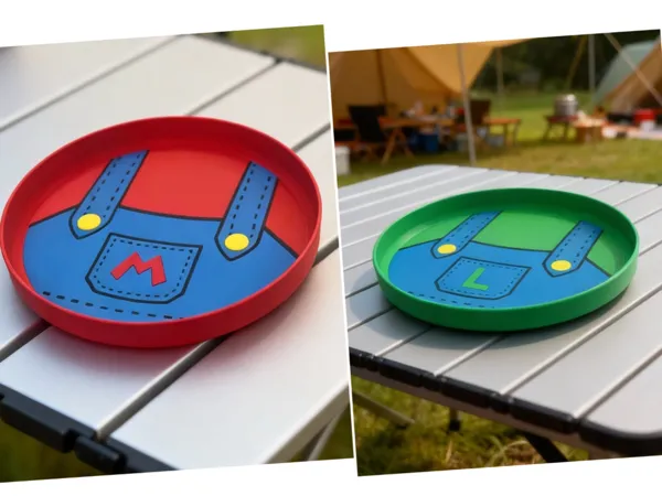 https://makerworld.bblmw.com/makerworld/model/US2f5b03dc9456bb/design/2025-11-13_f390dc8e3e6b9.jpg