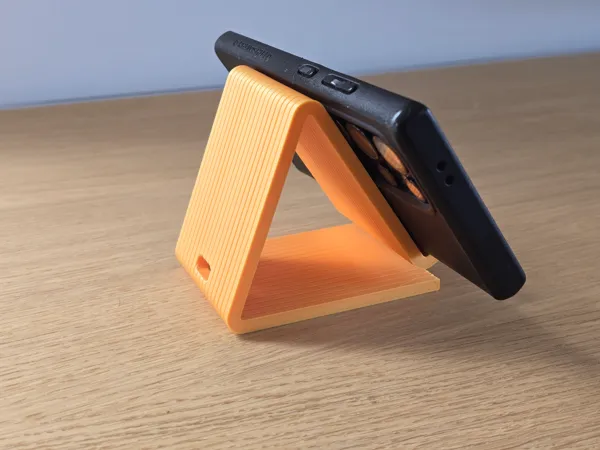 https://makerworld.bblmw.com/makerworld/model/US2f5b0f173fb0cb/design/2025-07-13_64f8faa9c5f5b8.jpg