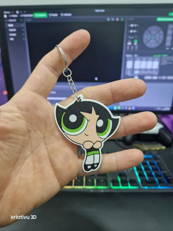 https://makerworld.bblmw.com/makerworld/model/US2f5ba18d57134/design/2024-02-20_c0e1b06f52c08.jpg