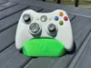 Xbox360 Stand - 0.2mm layer, 2 walls, 20% infill