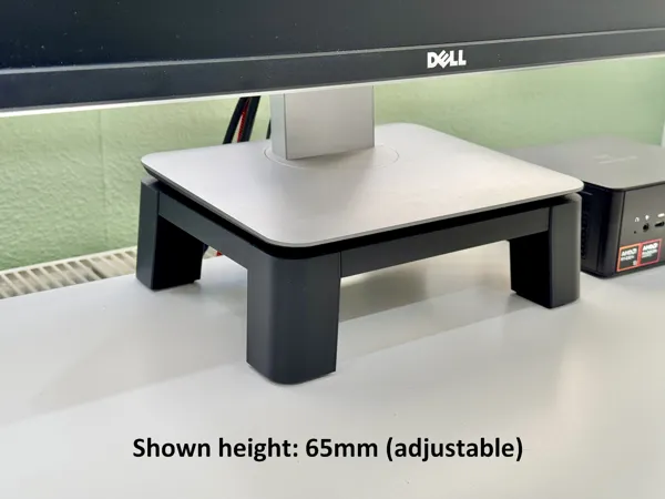 https://makerworld.bblmw.com/makerworld/model/US2f5ba991fcff94/design/2025-02-12_793e41119db47.png