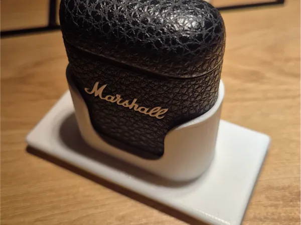 https://makerworld.bblmw.com/makerworld/model/US2f5c1107f98ffe/design/2026-01-08_ec2b59db7c157.jpg