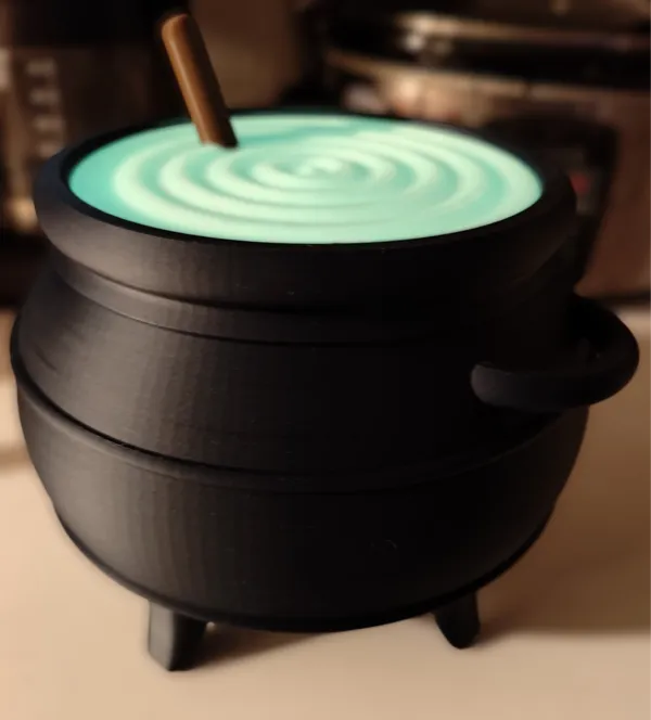 https://makerworld.bblmw.com/makerworld/model/US2f5c346d8013a0/design/2024-09-13_1683e5c152e82.jpg