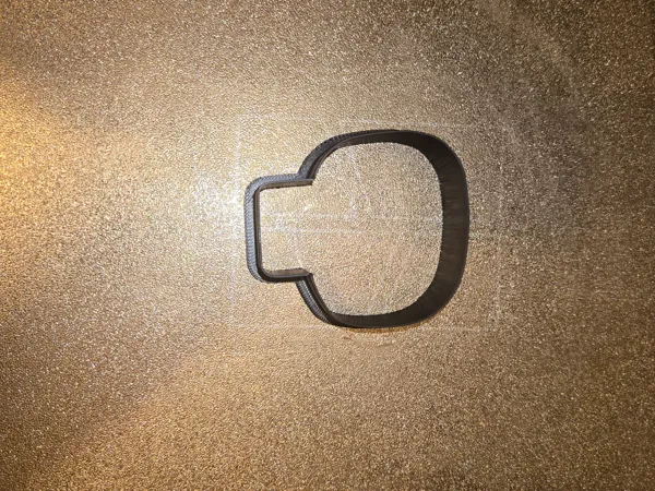 https://makerworld.bblmw.com/makerworld/model/US2f5c3f628894e6/design/2025-09-03_85cbc2c8a916d.jpg