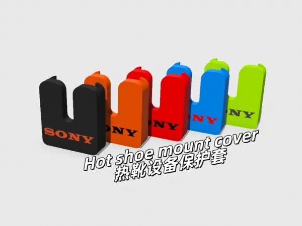 https://makerworld.bblmw.com/makerworld/model/US2f5c9fa3cd0a6a/design/2025-02-24_036adbb127668.png