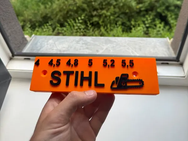 https://makerworld.bblmw.com/makerworld/model/US2f5d0b3b13e740/design/2025-07-05_00e4926cce7c7.jpeg