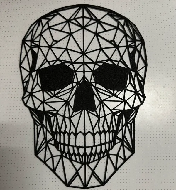 https://makerworld.bblmw.com/makerworld/model/US2f5da734e2649a/design/2024-12-27_d94855b3f1e36.webp