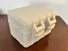 0.2mm layer, 3 walls, 15% infill