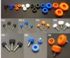0.16mm layer, 4 walls, 30% infill
