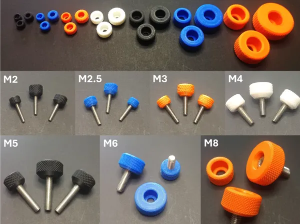 https://makerworld.bblmw.com/makerworld/model/US2f5dd716f402aa/design/6bff0cef21f4688c.png