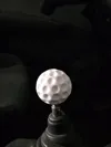 10x1.5mm Thread for Honda, Miata, Nissan etc