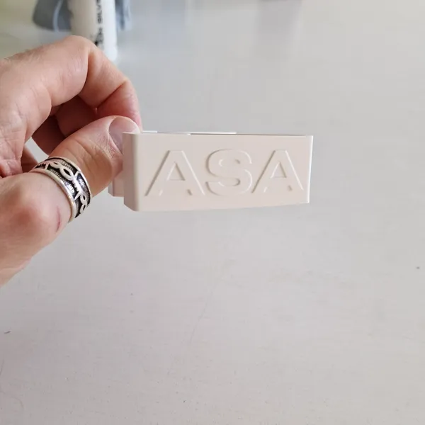 https://makerworld.bblmw.com/makerworld/model/US2f5df914144330/design/2024-03-06_9e817905d687c.jpg