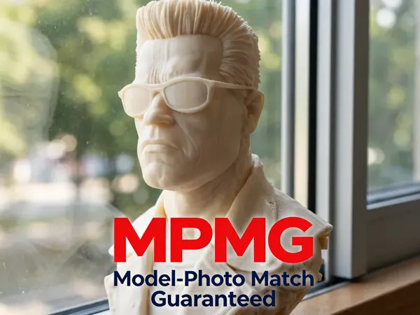 https://makerworld.bblmw.com/makerworld/model/US2f5e14e21a201e/design/645993e0c9bd05d1.png