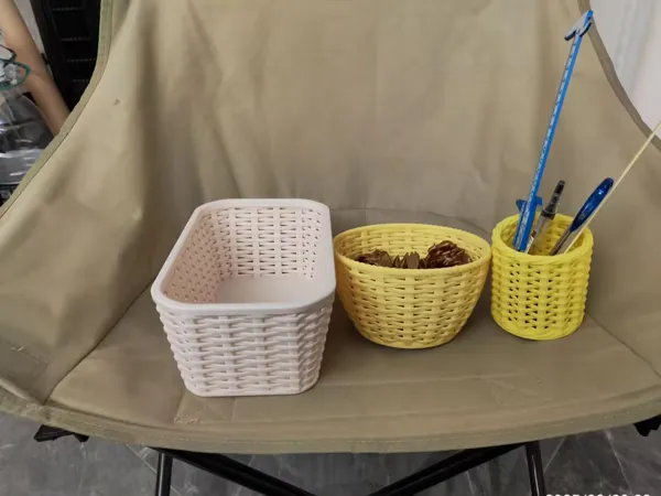 https://makerworld.bblmw.com/makerworld/model/US2f5e15e8cd2331/design/2025-05-01_01397884031a5.jpg