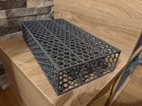 0.24mm layer - original size