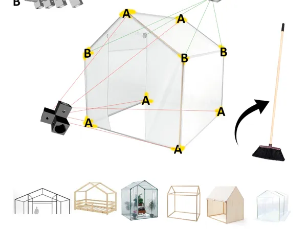 https://makerworld.bblmw.com/makerworld/model/US2f5e4c178353c4/design/2024-10-29_9b91ff0ccf8f1.jpeg