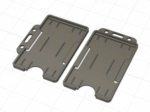 https://makerworld.bblmw.com/makerworld/model/US2f5e63a9a7f117/design/2026-01-11_a04a494e2cbfc8.png