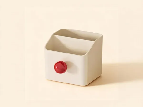 https://makerworld.bblmw.com/makerworld/model/US2f5f01989bb894/design/4ef3497d12603e95.png