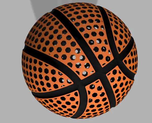 https://makerworld.bblmw.com/makerworld/model/US2f5f11958b6229/design/2024-03-19_a0cb9487fc978.png