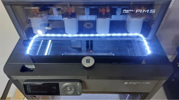 https://makerworld.bblmw.com/makerworld/model/US2f5f377abc6931/design/2024-10-05_1c502503a5e91.jpg