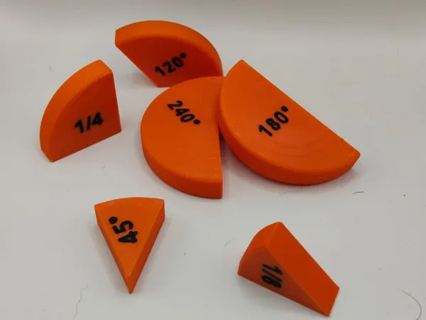 https://makerworld.bblmw.com/makerworld/model/US2f5f5470829f0b/design/88f78277e408a2b5.jpeg