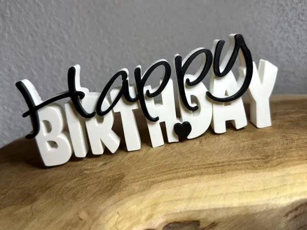 https://makerworld.bblmw.com/makerworld/model/US2f5fbb11b03d8e/design/2025-08-31_c0b268abd1a35.jpeg