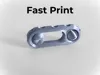 Fast Print Edition