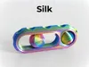 Silk Edition