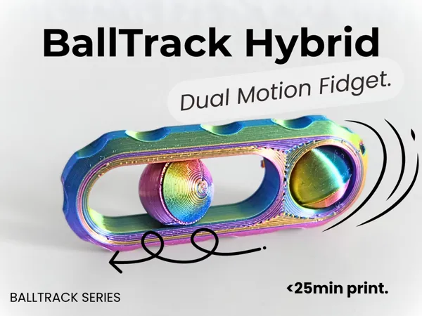 https://makerworld.bblmw.com/makerworld/model/US2f5fefd079a0d6/design/ab1f984b7e5d979f.png