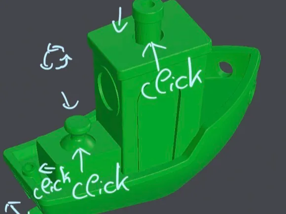 https://makerworld.bblmw.com/makerworld/model/US2f6025de604b7d/design/d3375a7b5c860228.jpeg
