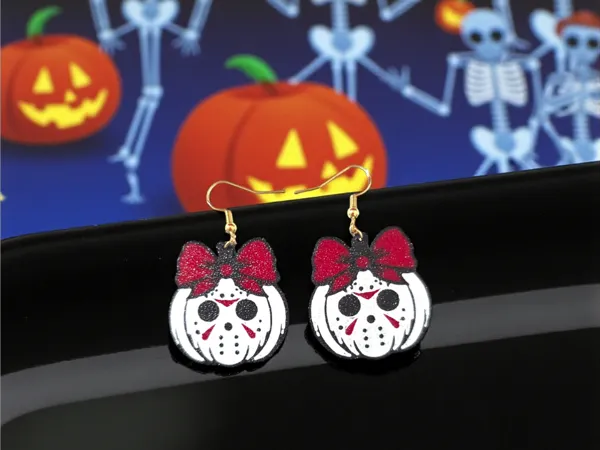 https://makerworld.bblmw.com/makerworld/model/US2f6039707dcc62/design/2025-10-19_744b09318fa518.png