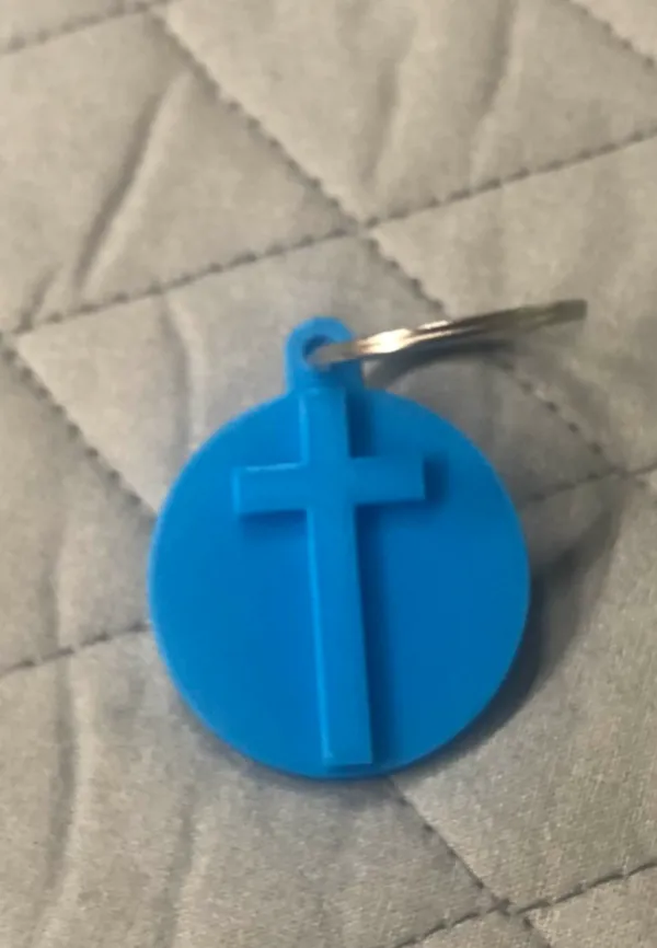 https://makerworld.bblmw.com/makerworld/model/US2f606b3eb37edc/design/2024-12-31_98df85db8ad88.jpg