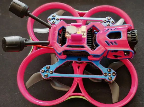 https://makerworld.bblmw.com/makerworld/model/US2f60b5d7a21b73/design/2025-06-13_978f628f46412.jpg