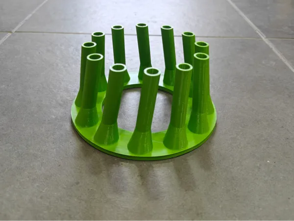 https://makerworld.bblmw.com/makerworld/model/US2f60bb8ab98629/design/2025-08-08_226ad430724de.jpeg