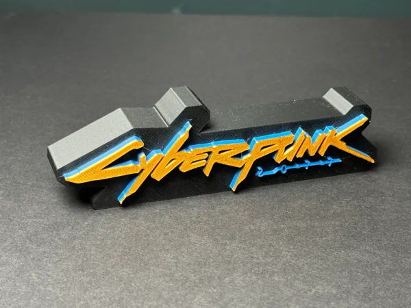 https://makerworld.bblmw.com/makerworld/model/US2f60dc2b163744/design/2025-05-11_4ecf470cf92bf8.jpg